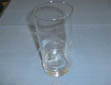 Arcoroc Rondello