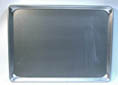 Baking Sheet