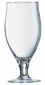 Arcoroc Cervoise Beer Glass
