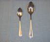 Stainless Steel Cutlery
