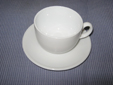 Luminarc Cup & Saucer
