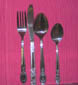 flatware