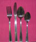 flatware