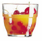 Arcoroc Forum Tumbler