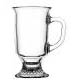 Irish Coffee Mug