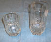 Luminarc Brighton Glasses
