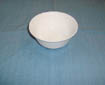 Luminarc Carine Dessert Bowl
