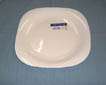 Luminarc Carine Dinner Plate