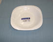 Luminarc Carine Pasta Bowl
