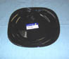 Luminarc Carine Dinner Plate