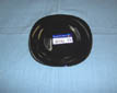 Luminarc Carine Side Plate