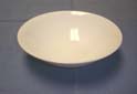 Evolution soup bowl