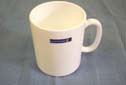 Evolution Mug