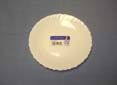 Feston Bread & Butter Plate