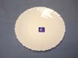 Feston Lunch Plate