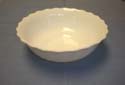 Feston Soup Bowl