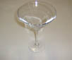 Luminarc Martini Glass