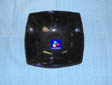 Luminarc Quadrato