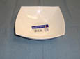 Luminarc Quadrato Soup Bowl