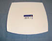 Luminarc Quadrato Dinner Plate