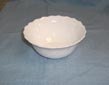 Luminarc Trianon Bowl