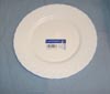 Luminarc Trianon Plate
