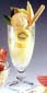 Arcoroc Milkshake Glass