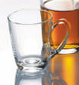 Arcoroc Hot Drinks 3oz.