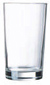 Arcoroc Piazza Glass