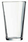 Arcoroc Pub Glass