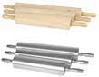 rolling pins