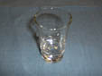 Shot Glass