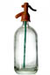 Soda Syphon