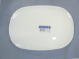 Sweet Line Platter