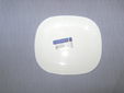 Sweet Line Side Plate