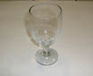 Water Goblet