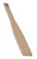 Wood Mixing Paddle